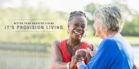 Provision Living Senior Communities image 2